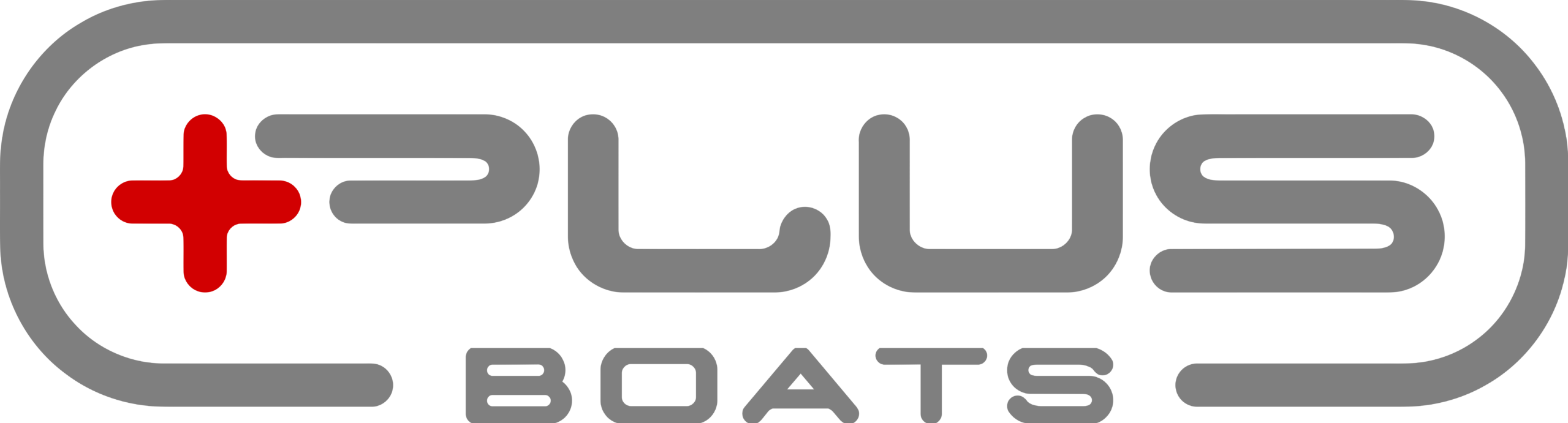 Plusboats